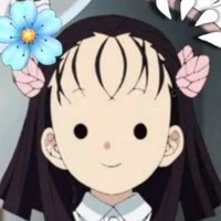 kiyo