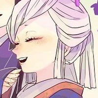 phu nhân amane ubuyashiki