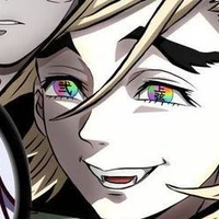 douma ( đậu má )