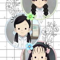 naho kiyo sumi