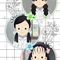 naho kiyo sumi