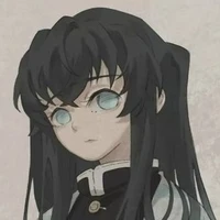 tokitou muichirou ( song hà trụ )