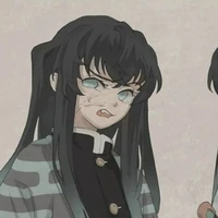 tokitou yuichirou ( song hà trụ )