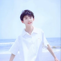 Mã Gia Kỳ
