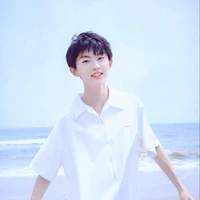 Mã Gia Kỳ