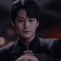 Kim Bum