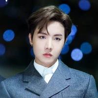 Jung Hoseok