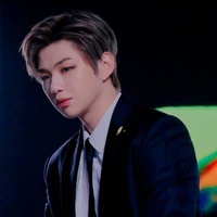 Kang Daniel