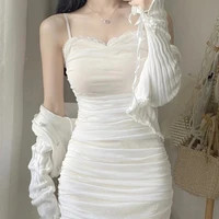 Choi Ara(Bạn Thân Y/N)