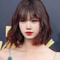 Lisa