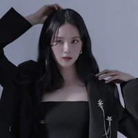 Kim Jisoo
