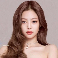 Kim jennie
