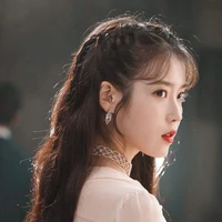 Lee Ji Eun