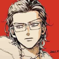 Kisaki Tetta