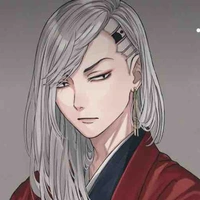 Kokonoi Hajime