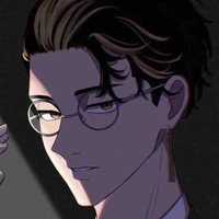 Hanma Shuji