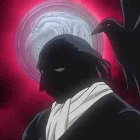 Renya Karasuma