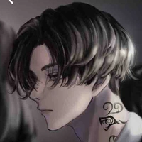 Sano Manjiro/Mikey