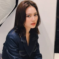 Ninh Dương Lan Ngọc