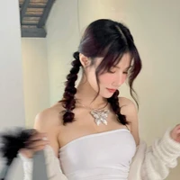 Vũ Phạm Diễm My