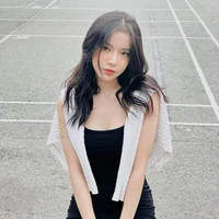 Nguyễn Hoàng Ly(lyly)