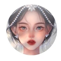 Bà tác giả xinh đoẹp