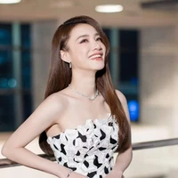 Nhã Phương (mẹ Ngọc)