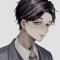 Haitani Ran