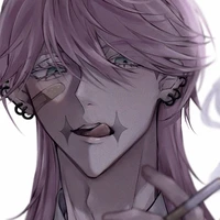 Akashi Haruchiyo