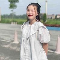 Nhung (cj dâu Thảo) bn thân Nhiên 