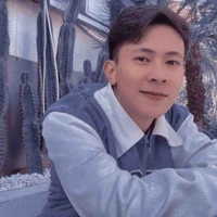 Tuấn( ah trai Thảo) bn thân Dương