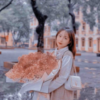 T.Anh(e gái Dương)