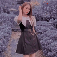 Vân(bn thân Thảo)