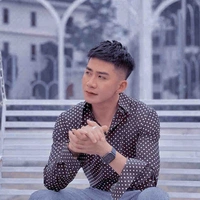 Nhật Dương(ah trai T.Anh)bn thân H và T