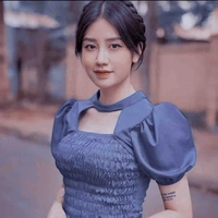 Quỳnh (bn thân Thảo)