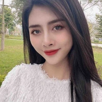 Ngọc(mẹ Thảo và Tuấn,Hiếu)