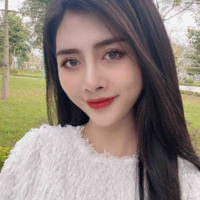 Ngọc(mẹ Thảo và Tuấn,Hiếu)