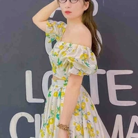 Yến(mẹ Dương và T.Anh)