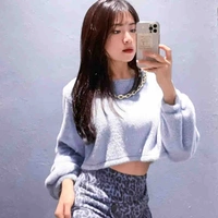 Nhiên(bn thân Nhung)