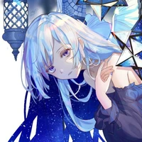 Kirigami Souka—???