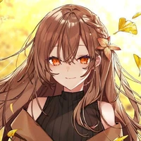 Karenina Ataru–Mẹ Hitari