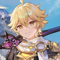 Aether–Nhà lữ hành