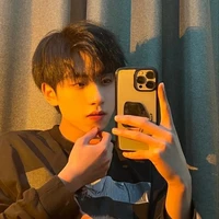 Triệu Bảo Bình *24*