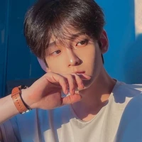 Ngụy Song Ngư*27*