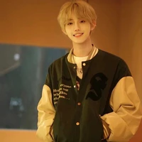 Chu Song Tử *21*