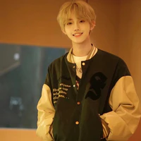 Chu Song Tử *21*
