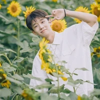 Nghiêm Cự Giải *19*