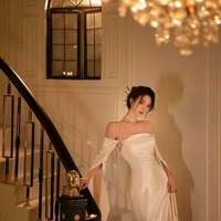 Khổng Xử Nữ *24*