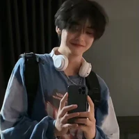 Lãnh Thiên Yết *28*