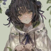 Tiêu Tiêu